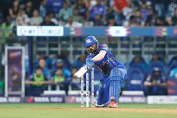 3 players released by MI who could fit in perfectly at CSK in IPL 2025 ft. Naman Dhir