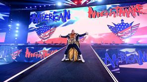 मौजूदा WWE चैंपियन के WrestleMania 41 प्लान का खुलासा, Roman Reigns-The Rock पर रहेंगे निर्भर?