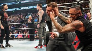 5 बड़ी बातें जो इस हफ्ते WWE Raw के जरिए इशारों-इशारों में बताई गईं