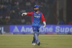 "25-30 crores, whatever he deserves"- Suresh Raina's prediction for Rishabh Pant at IPL 2025 auction