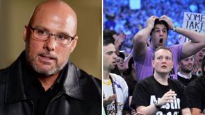 Adam Pearce reacts after WWE makes a blockbuster announcement ahead of RAW - "It is official"