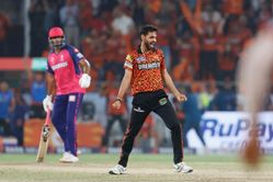 "I won't be surprised even if they spend ₹8 crore" - Aakash Chopra on Bhuvneshwar Kumar as Gujarat Titans' potential acquisition at IPL 2025 auction