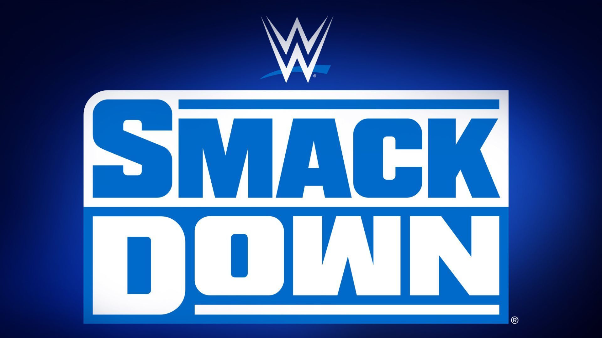 SmackDown star on a possible TNA Wrestling return! [Image credit: WWE