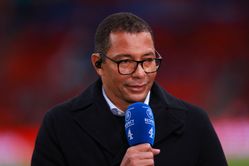 Arsenal icon Gilberto Silva makes feelings clear about filling sporting director role left vacant by Edu exit