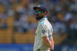 Happy Birthday Virat Kohli: 5 records that the Team India star can still break