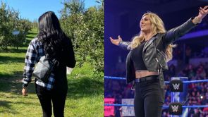 9-year WWE veteran is wasting her time; she could be on Charlotte Flair's level, says ex-employee