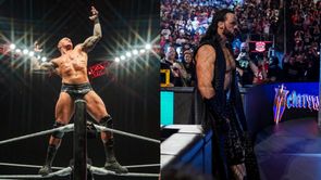 3 बड़े सुपरस्टार्स जिनका WWE Survivor Series में शायद नहीं दिखेगा जलवा, फैंस करेंगे इन्हें सबसे ज्यादा मिस