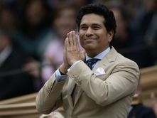 "Team India could benefit if they have the services of Tendulkar as the batting consultant" - WV Raman on 2024-25 BGT