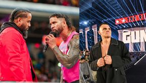 Crown Jewel के बाद WWE Raw की टाइमिंग में बदलाव, भारत में कब, कहां और कैसे लाइव देखें?