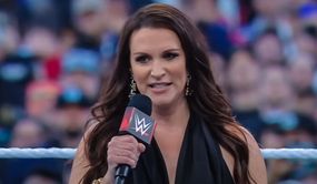 Stephanie McMahon to make WWE return as babyface and confront disgruntled SmackDown star? Chances explored