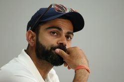 3 things to look forward to for Indian fans in the BGT 2024-25 Test ft. Virat Kohli Down Under