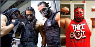 Roman Reigns' 'Shield' to take out 5 stars, 4 new names to join Solo Sikoa? 4 predictions for The Bloodline saga at Survivor Series: WarGames