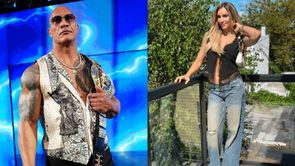 2 सुपरस्टार्स जिनका WWE Survivor Series WarGames 2024 में डेब्यू हो सकता है और 2 जो वापसी कर सकते हैं