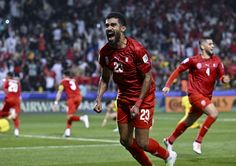 Oman vs Iraq Prediction and Betting Tips | 19th November 2024