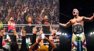 3 बड़ी गलतियां जो WWE को SmackDown के अगले एपिसोड में बिल्कुल नहीं करनी चाहिए