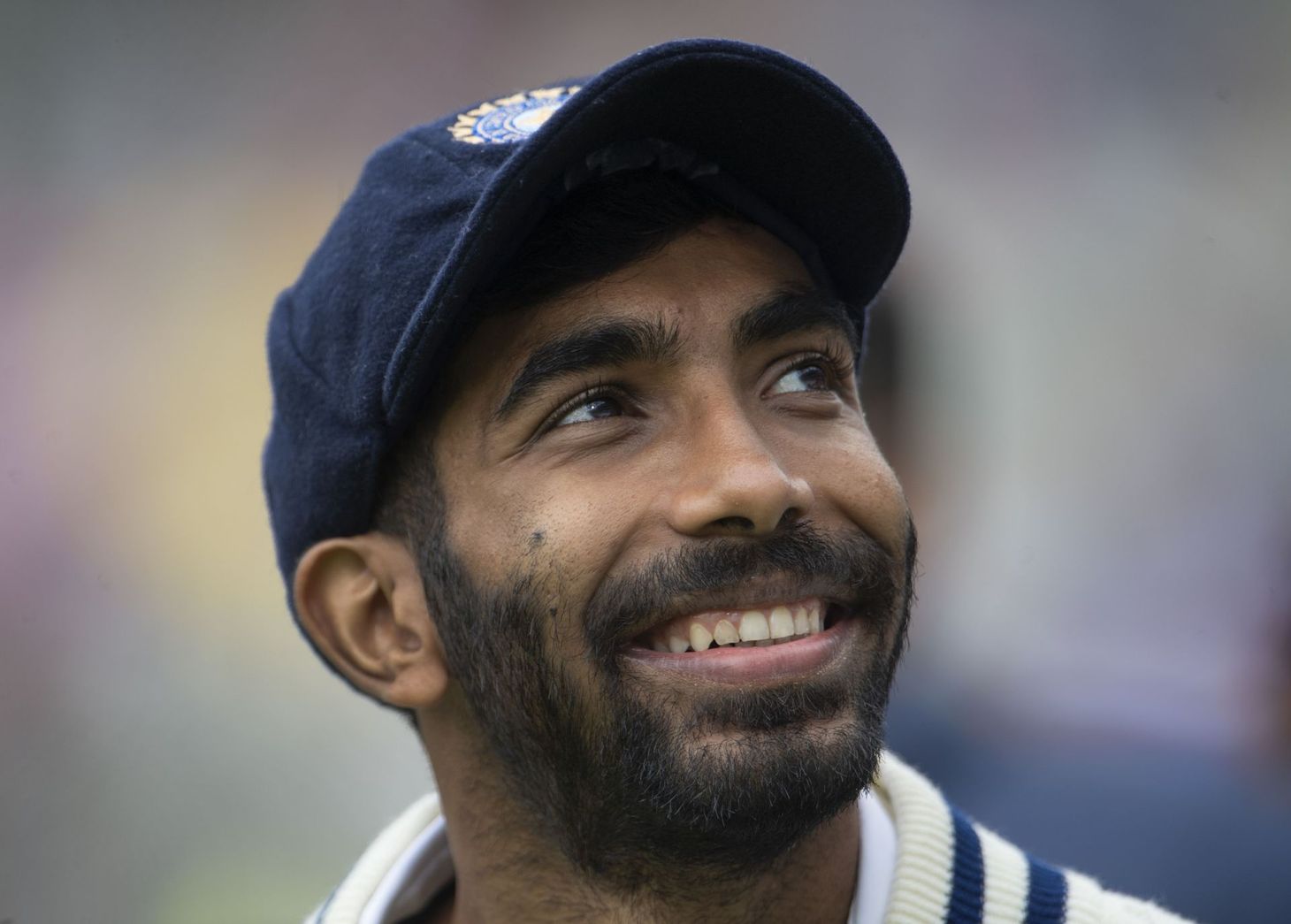 India vs Australia Match Prediction Who will win the 1st BGT 202425 Test?