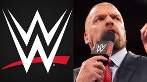 WWE ने तीन सुपरस्टार्स को किया साइन, फैंस को दी खुशखबरी, बड़े सरप्राइज के भी मिले संकेत