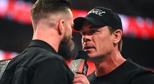 3 सुपरस्टार्स जिन्हें WWE दिग्गज John Cena के खिलाफ लड़ने से कोई फायदा नहीं हो पाया