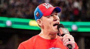 John Cena ने किया धमाकेदार ऐलान, इस WWE इवेंट में आखिरी बार दिखेगा जलवा, फैंस से की मांग