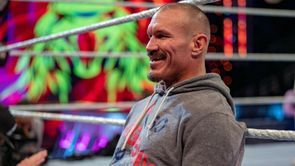 "He is a sissy Marie" - Randy Orton's recent absence must be cut short, says WWE veteran (Exclusive)