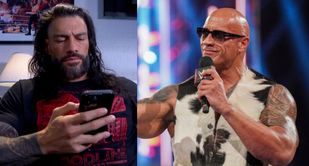 3 कारण क्यों WWE फैंस को Survivor Series WarGames 2024 जरूर देखना चाहिए