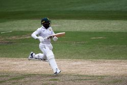 Temba Bavuma, Marco Jansen back as South Africa announce 14-man squad for SA vs SL 2024 Tests