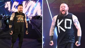 Is Kevin Owens suspended by WWE? His status confirmed ahead of SmackDown