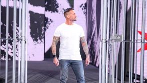 WWE इतिहास का सबसे बड़ा रिटर्न किस तरह से हुआ था? सालगिरह पर अनदेखी वीडियो आई सामने