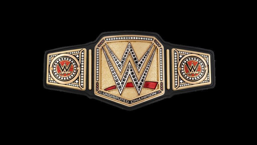 WWE Championship | WWE