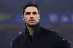 "We are not robots" - Arsenal star delighted that Gunners are not playing in FIFA Club World Cup