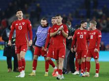 Wales vs Iceland Prediction and Betting Tips | November 19th 2024