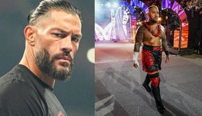 2 सुपरस्टार्स जिन्हें मौजूदा समय में WWE फैंस सबसे ज्यादा पसंद करते हैं और 2 जिन्हें खूब बू किया जाता है