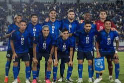 El Salvador vs Montserrat Prediction and Betting Tips | November 17th 2024