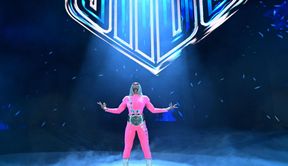 WWE का मौजूदा चैंपियन नहीं है चोटिल, रिपोर्ट का हुआ खंडन, शॉकिंग खुलासा
