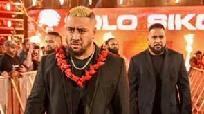 The Bloodline could expand and appear on both brands, says ex-WWE star, if top star gets inducted into the faction