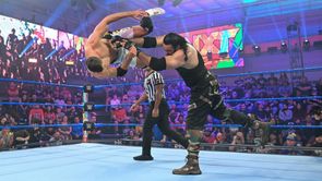 WWE रियल है या फेक? भारतीय सुपरस्टार ने बताई सच्चाई, साथी रेसलर को लेकर किया बड़ा खुलासा