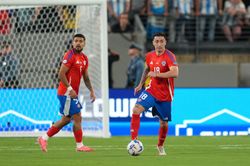 Chile vs Venezuela Prediction and Betting Tips | November 19th 2024