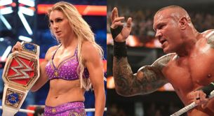 4 सुपरस्टार्स जो WWE Survivor Series 2023 का हिस्सा थे लेकिन अभी चोट के कारण बाहर हैं