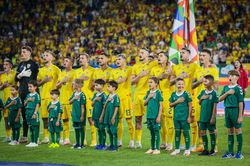 Romania vs Cyprus Prediction and Betting Tips | November 18th 2024