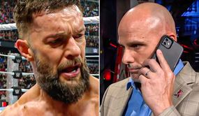 Judgment Day member to walk out after backstage argument; top WWE star fined? 4 Surprises that may happen on RAW this week