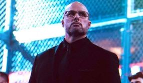 Adam Pearce to fine top star for his actions; bad news for The Judgment Day? 4 things the WWE RAW GM can announce on tonight's episode