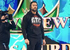 WWE Crown Jewel 2024 मैच कार्ड, लाइव टेलीकास्ट डिटेल्स, मैचों का प्रसारण भारत में कब और कहां देखें?