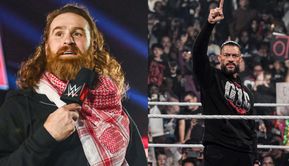 WWE SmackDown की टाइमिंग में हुआ बड़ा बदलाव, भारत में कब, कहां और कैसे लाइव देखें?