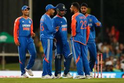 India vs South Africa Match Prediction: Who will win the 4th T20I match?