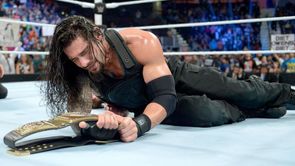 3 बड़े सुपरस्टार्स जिन्हें WWE Survivor Series में 2 मिनट से भी कम समय में करारी हार झेलनी पड़ी थी