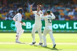 "Let's see how much they can talk" - Shardul Thakur's advice for Team India to counter Australia's sledging during 2024-25 BGT