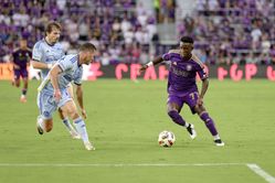 Orlando City vs Atlanta United Prediction and Betting Tips | 24th November 2024