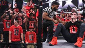 WWE में 1155 दिनों बाद बड़ा ग्रुप टूटकर हुआ चूर-चूर, आंखों में आंसू और चेहरे पर दिखा दर्द, फैंस का दिल भी तार-तार