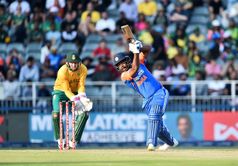 "Sanju Samson's only mantra is century or duck" - Aakash Chopra lauds opener's hundred in IND vs SA 2024 4th T20I