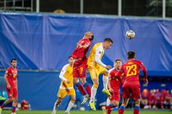 Gibraltar vs Moldova Prediction and Betting Tips | 19th November 2024